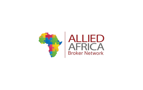 Allied Africa Broker Network