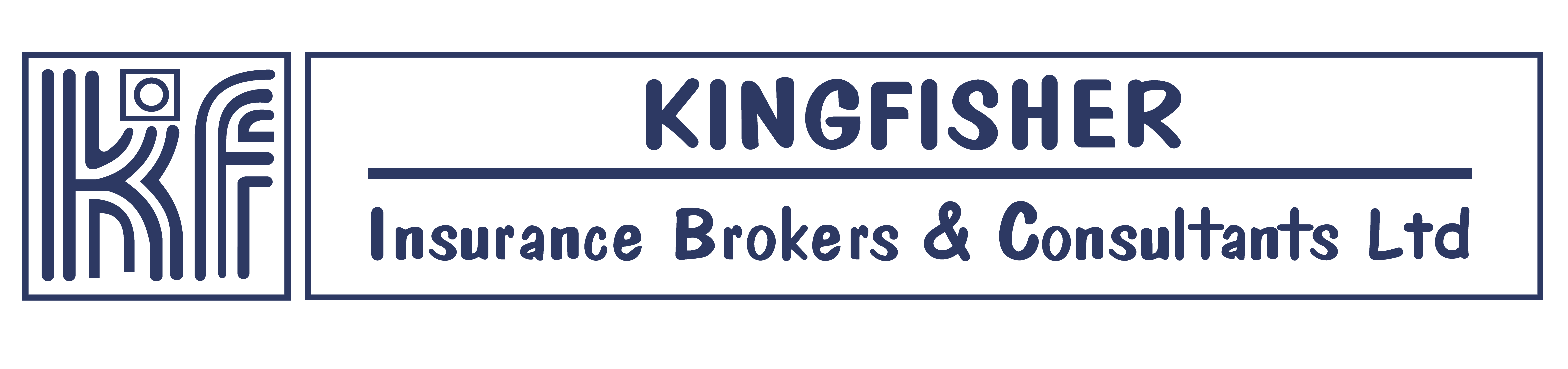 Kingfisher Insurance