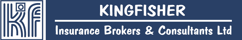 Kingfisher Insurance