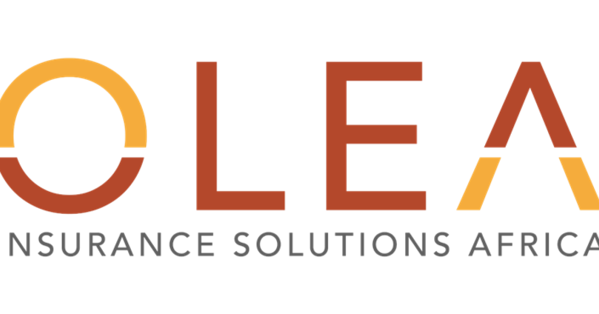OLEA Insurance Solutions
