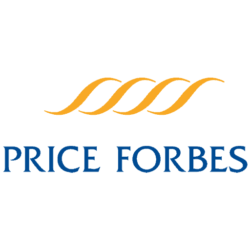 Price Forbes